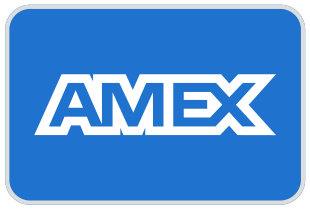 American Express