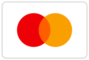 Mastercard