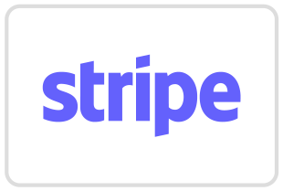 Stripe